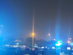 -资和信百货商场