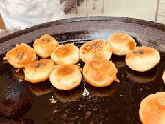 -毛氏汽水包(山海关路店)