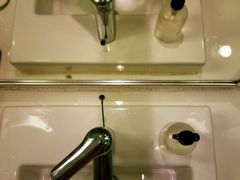 -全季酒店(上海火车站天目西路店)