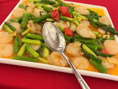 -虹迎轩·中餐厅(虹桥迎宾馆店)