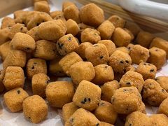 -臻吃客主题餐厅(湖州太阳城店)