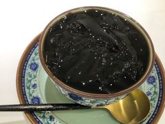 -党公糖水铺(鹭江店)