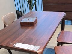 -源氏木语(广州番禺天河城店)