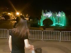 -启东恒大海上威尼斯酒店