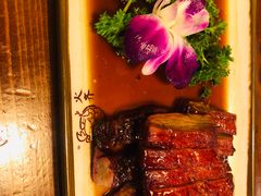 -火齐潮汕砂锅粥(五道口店)