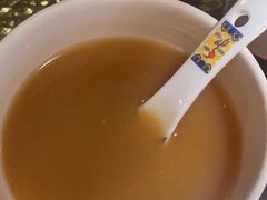 -缪氏川菜(深圳北站缤果空间店)