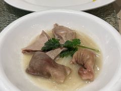 -庄氏祥记家常食府(国瑞建材家居博览中心店)