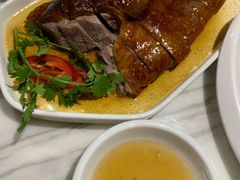 -岭南真味·匠心粤菜(K11店)