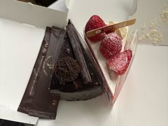 -津乐园(芥园道店)