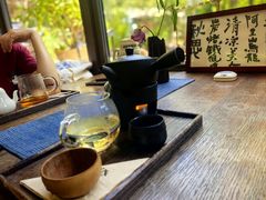 -扫雪煮茶(西村店)