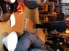 -香园茶社·金陵小灶(老门东店)