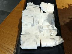 -呷哺呷哺(砂之船奥莱店)