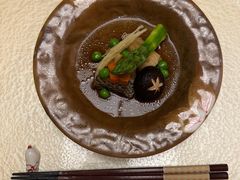 -空蝉怀石料理(益丰·外滩源店)