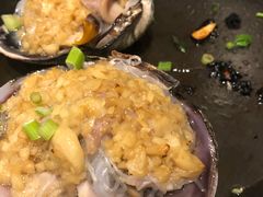 -鲜小岛·铜锅涮肉