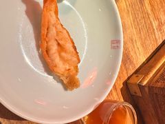 -小吊梨汤·北京菜·烤鸭(白石桥南店)