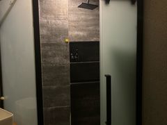 -梵猫·新养生(福州万象城店)