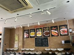 -台鄉缘 ·小海鲜·台州菜(桃林路店)