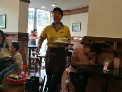 -味先肠粉(康王南店)