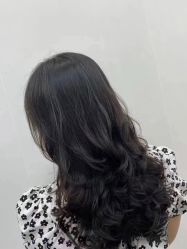 -雲造型·Hair Salon