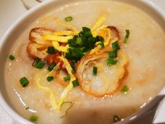 -铭家点心(秦岭路店)