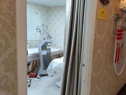 -深圳春天阳光医院·轮廓抗衰中心