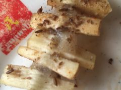 -管氏翅吧(广渠门店)