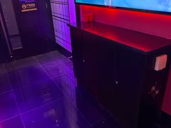 -音乐派KTV(银泰城店)