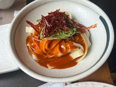 -东来顺·非遗火锅(高新店)