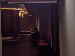 -牛将军•涮肉•烤肉(北京王府井·故宫店)