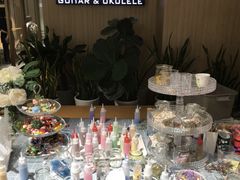 -初八专业级手工DIY陶艺社·户外研学·创意DIY首饰