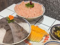 -旧街市鲜货老火锅(大光路店)