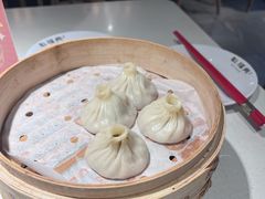 -耿福兴(杏花店)