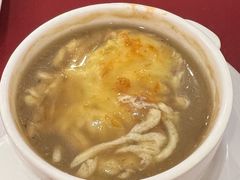 -红房子西菜馆(淮海中路店)