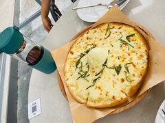 -农畉LONFOOD(福田星河COCOPark店)