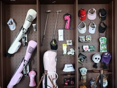 -乌鲁木齐环球国际大酒店