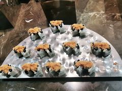 -韩风源烧烤涮自助餐厅(禹州新一峰店)