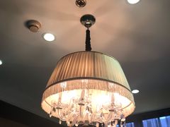 -眉州东坡(通州店)