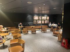 -星巴克臻选(国贸商城首店)