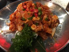 -嘿嘟嘟·肋条烧肉放题(爱融荟城店)
