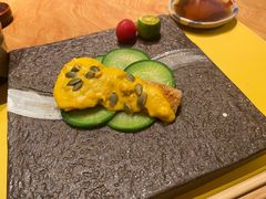 -松涛日本料理