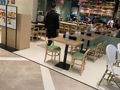 -安南小馆(华润城万象天地店)