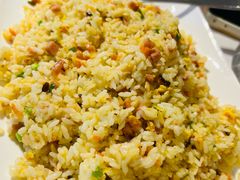 -八分饱·西津会(西津渡店)