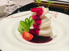 -小广寒电影艺术餐厅(小广寒经三路店)