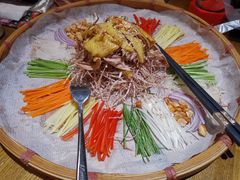 -大鸽饭(岗顶店)