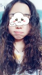 -HG美发设计沙龙