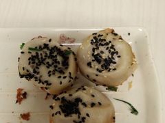 -咬不得高祖生煎·简餐(城站店)
