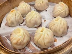 -春家·非遗手工小吃(三墩新天地店)
