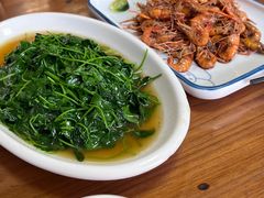 -三林本帮馆(中林街店)