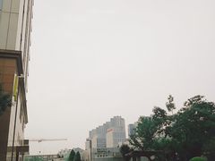 -天津医科大学肿瘤医院(本部院区)