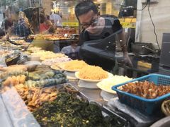 -揭阳钟记小食(福田新村店)